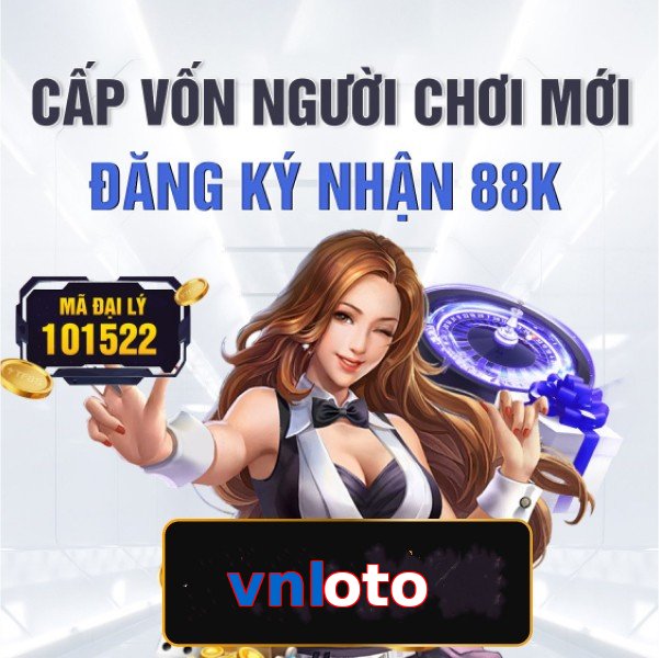 vnloto