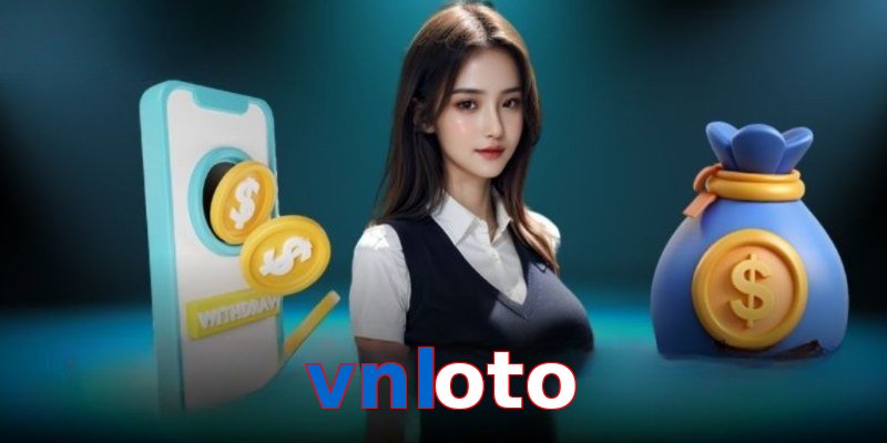 vnloto